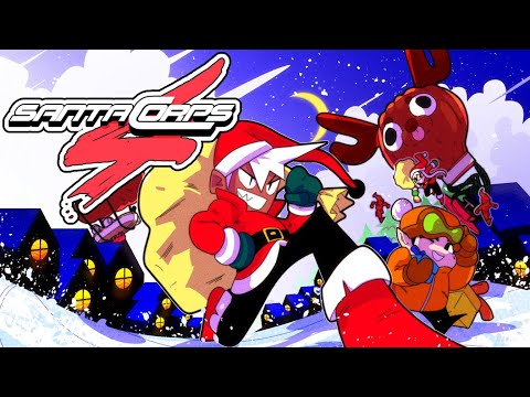 2 Mello and Virtuoso Neomedia