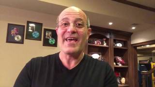 Ed Zimbardi Make Today The Best Day Of The Rest Of Your Life