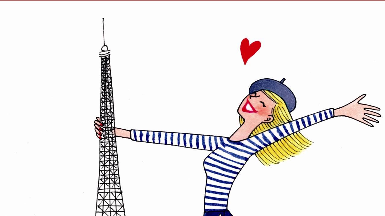 Learn French with the Alliance Française de Sydney