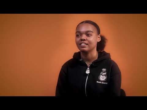 CareerWise Apprenticeship Education