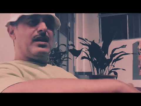 esa aka el presidente _ mi puoi trovare