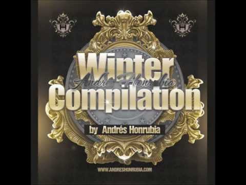 Javi Reina ft. Syntheticsax Oig vs Zoë Badwi Freefallin (Andres Honrubia Remix 2011)