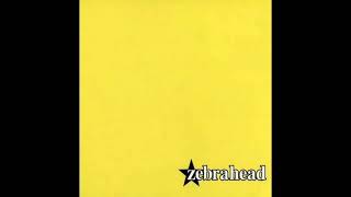 Zebrahead【hate】