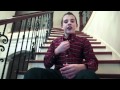 JBYRD - Brand New