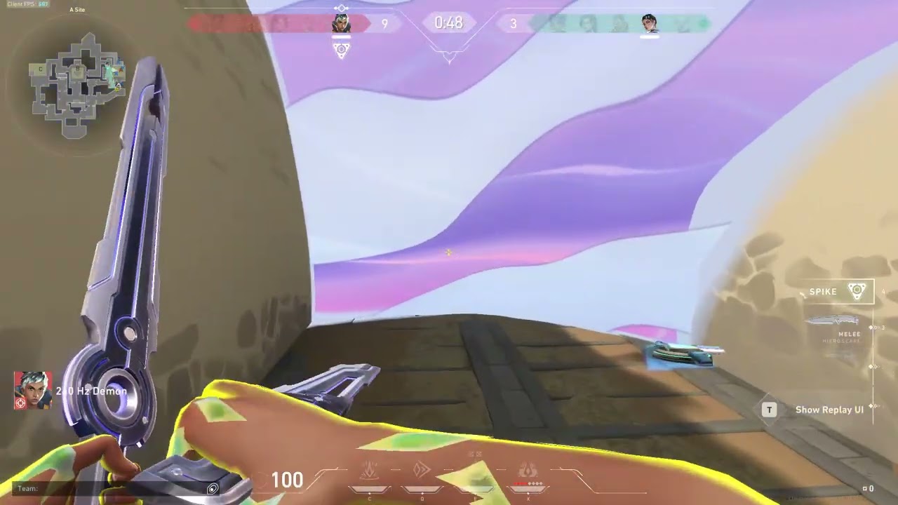Thumbnail