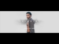Trey Songz - Picture Perfect w/lyrics - Lisa Soumahu Trey Songz - Picture Perfect w/lyrics
