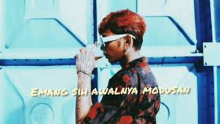 Download lagu Story' wa gc dong young Lex mp3