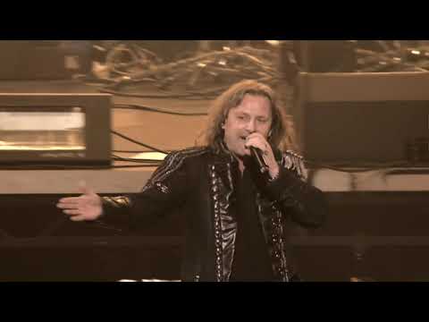 Kabát - Banditi di Praga  2011