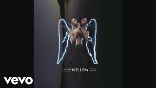 Christophe Willem - Procrastiner (Audio)
