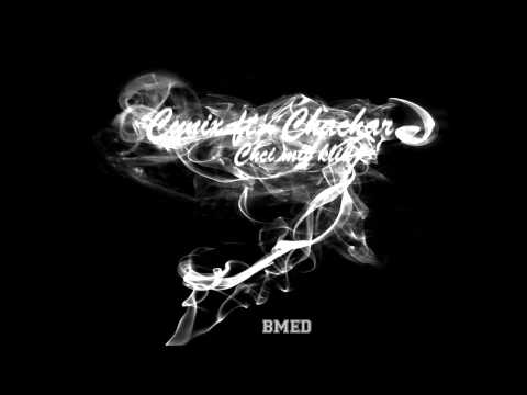 Cynix ft. Chachar - Chci mít klid