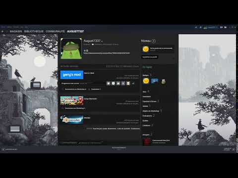 Steam Community :: Video :: Steam