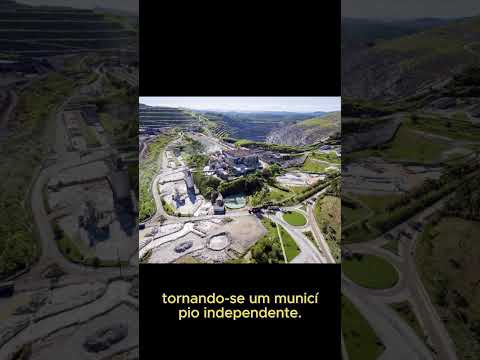 Cajati - SP