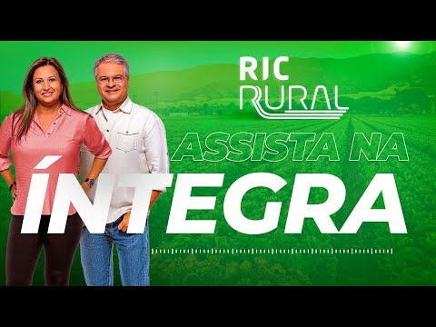 Ganhe Dinheiro com seu Navegador