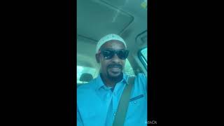 South Austin, Texas traffic