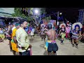 Vera Level Comedy Karakattam Latest Karakattam 2022 New Karakattam