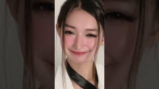 Download lagu Pesona Disney Princess escape to reality II Bagaikan langit di Sore hari mp3 Download lagu Pesona Disney Princess escape to reality II Bagaikan langit di Sore hari mp3