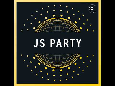 React + WebAssembly = ❤️