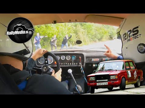 Stelbaczki Tamás | R-Cup Challenge Mezőkövesd 2022 | Gy2 OnBoard