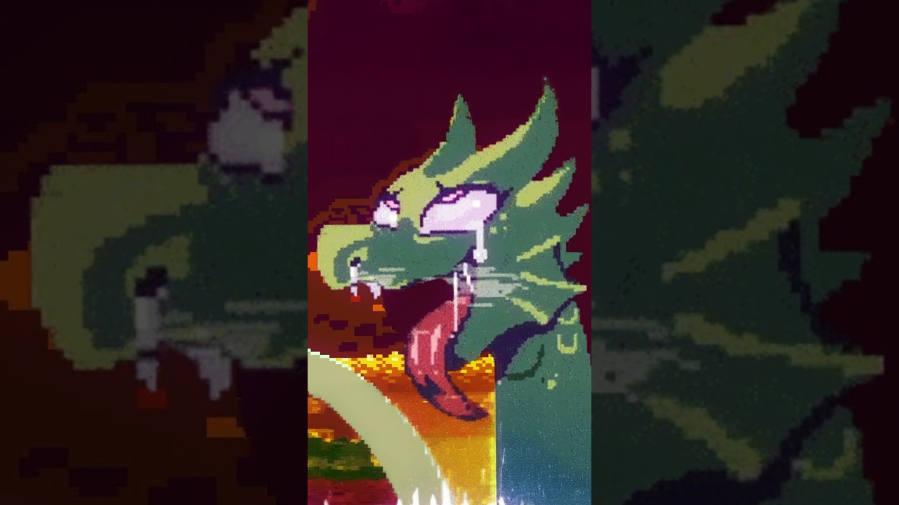 jogo com PLOT diferente...