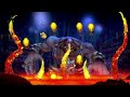 Sony Ubisoft PS4 Rayman Legends
