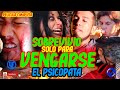 Sobrevivio Solo Para Vengarse (EL Psicopata) Pelicula Mexicana Completa ©EXCLUSIVA YOUTUBE