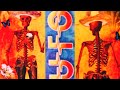 UFO - Waving Good Bye (2012)