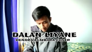 Download Lagu Gratis