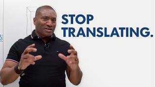 How to Learn English Vocabulary (and Actually Remember It!)