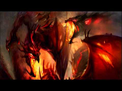 Cenob1te - Onslaught