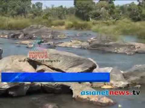 Kabini video