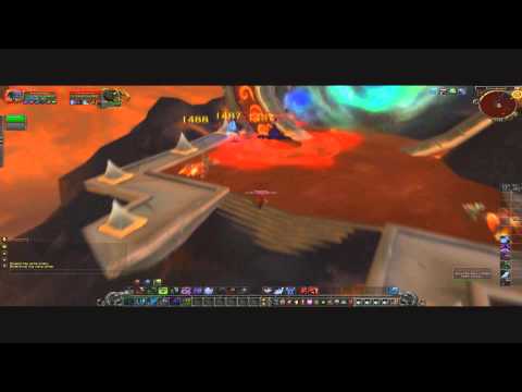 TCG: Firelands trash farm 0/7 4 Packs of scorpions 2/2