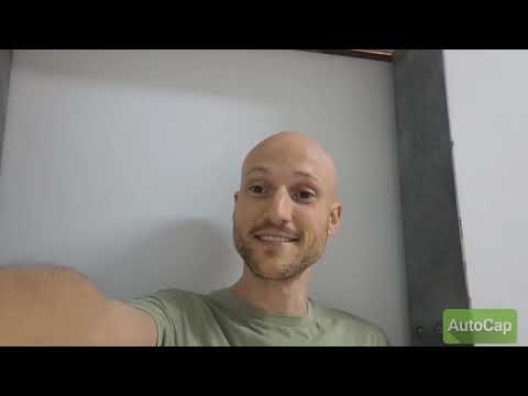 דרישת שלום עם חיוך מיונתן אלמן - תוכן ביידיש (מתורגם לעברית) עד שנתראה במופע "בומבע מעשיות" 