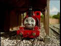 Thomas Y Sus Amigos Temporda 4 Episodio 5 Cuatro Locomotoras Parte 1