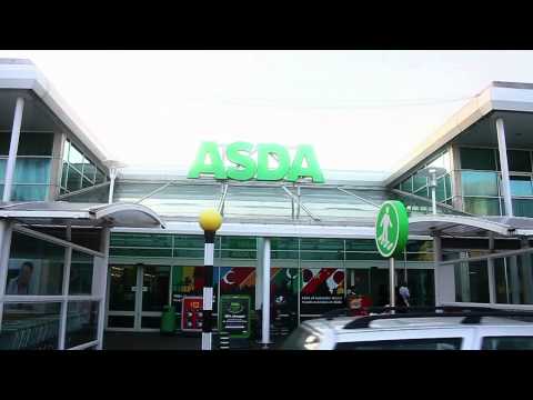 Dirty Dapz - Haterz make made me famouse Vol.nº1