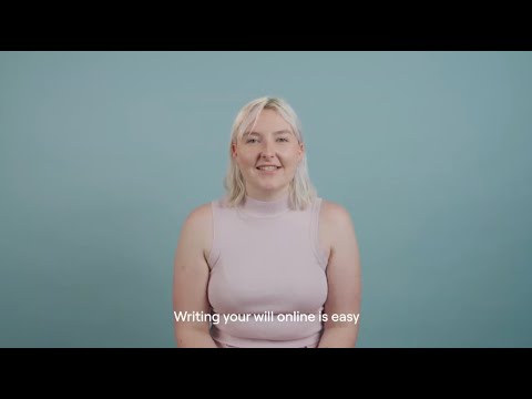 You're in safe hands with Octopus Legacy