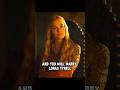 Game Of Thrones Cersei And Tyrion S Unlikely Alliance Family Politics