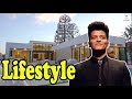 Bruno Mars Income Cars Houses Lifestyle Net Worth And Biography 2018 Levevis