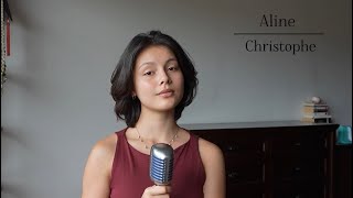 Download lagu Aline - Christophe mp3
