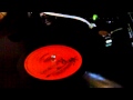 Never Too Young by Sugar Minott