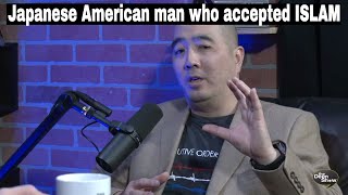 Understanding the Japanese American Experience

Japanese Americans were unjustly incarcerated, revealing a dark period in ...