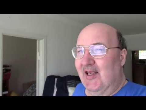 MongoTV_2449 - MIN KORTSIGTET PLAN FOR FREMTIDEN