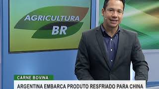 Miniatura do vídeo