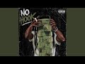 No Hook