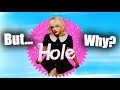 You Got Courtney Love Completely Wrong Here S Proof