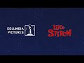 DLC Columbia Pictures Lilo Stitch Variant