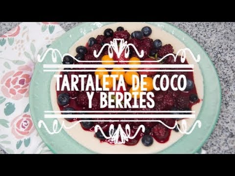 download lagu mp3 mp4 Tarta De Pia Y Coco Receta, download lagu Tarta De Pia Y Coco Receta gratis, unduh video klip Tarta De Pia Y Coco Receta