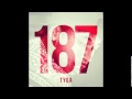 Tyga - 187 - Swimming Pools 