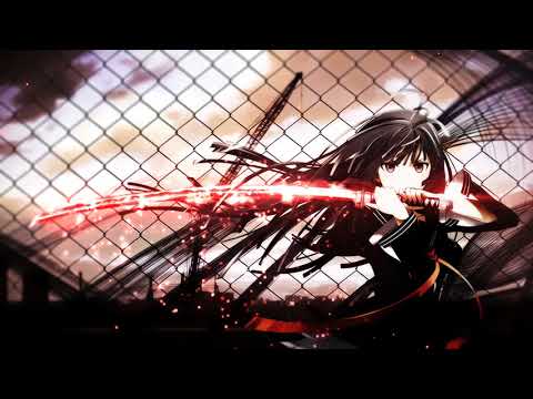 Nightcore - Nothing To Lose (Shadowkey & Airmow ft. Chelsea Paige)