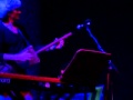 Hadouk Trio - just a quick clip.mp4