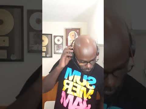 King Turbo Dubplate Juggling